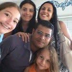 Johnny Araujo Dutra - @johnny.a.dutra - Instagram