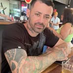 Johnny Dutra - Facebook