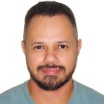 Johnny Dutra - Facebook