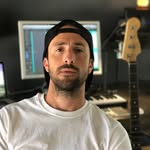 Johnny Dutra - @johnny__dutra - Instagram