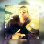 Johnny Dutra - @jdutra83 - Instagram