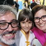 Johnny Dutra - @jhydutra - Instagram