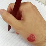 Johnny Dutra - @johnnyscriptum - Instagram