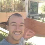 Johnny Dutra - @johnnydutra3 - Instagram