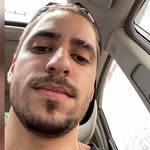 Johnny Dutra - @johnnyodutr4 - Instagram