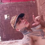 Johnny Dutra - Facebook