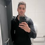 Johnny Dutra - @johnnydutr4 - Instagram
