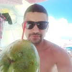 Johnny Dutra - @johnny.dutrabernardo - Instagram