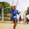 Johnny Dutra - @johnnydutra0 - TikTok