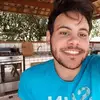 Johnny Dutra - @jdutrah - TikTok
