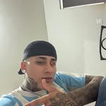 Johnny Dutra - @dutra_z.o - Instagram
