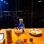 Johnny e Dutra - @johnnyedutra - Instagram