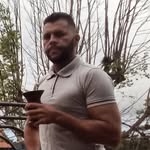 Johnny Guimaraes - @johnnydutra2023 - Instagram