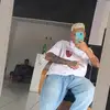 Johnny - @johnny.dutra - TikTok