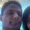 Johnny - @johnnydutra35 - TikTok