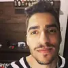 johnnydutra131 - @johnnydutra131 - TikTok