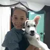 johnnydutra306 - @johnnydutra306 - TikTok