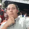 johnnydutra997 - @johnnydutra9972 - TikTok