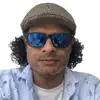 johnny.dutra_ - @johnny.dutra_ - TikTok