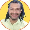 Johnnydutra_ - @johnnydutra_ - TikTok