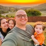 Jonathas Dutra - @johnny_dutra - Instagram