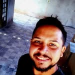 Souza Jdds - @johnnydutrade - Instagram