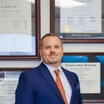 John Alexander Dutton - @johnduttonlaw - Instagram