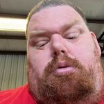 John Dutton - @johndutton608 - Instagram