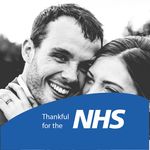 John Dutton - @john_dutton_ - Instagram