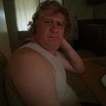 John Dutton - @dutton.john - Instagram