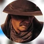John Dutton - @privatejohn_dutton - Instagram