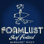 John Dutton - @foamlust - Instagram
