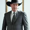 John Dutton - @johndutton.1 - TikTok