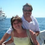 John Dutton - @johndutton22 - Instagram