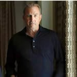 JOHN DUTTON - @john.dutto - Instagram