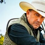 john dutton - @johndutton66 - Instagram