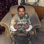 John Dutton - @trevon.tre22 - Instagram