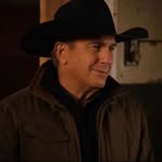 John Dutton - @johnduttonll - Instagram