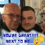 John Dutton - @john.dutton.50 - Instagram