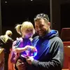John Dutton - @johndutton3 - TikTok