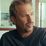 John Dutton - @johndutton554 - Instagram