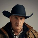 John Dutton - @johnduttonfans - Instagram