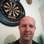John Dutton - @john.dutton.925 - Instagram