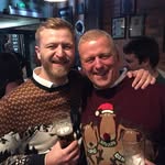 John Dutton - @johndutton294 - Instagram