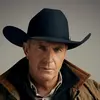 John Dutton - @john.dutton.ys - TikTok