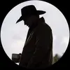 John Dutton - @mr_john_dutton_fans_page - TikTok