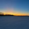 John Dutton - @john.dutton01 - TikTok