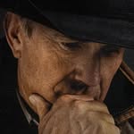 John Dutton III Fan Page - @johnduttonfp - Instagram