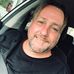 Johnny Dutton - Facebook
