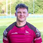 Johnny Dutton - @johnny18_ - Instagram